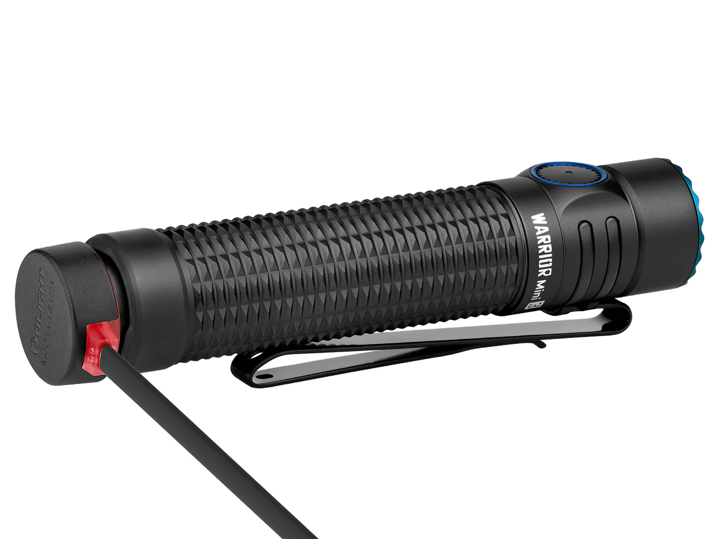 Olight Warrior Mini 3 - Image 5