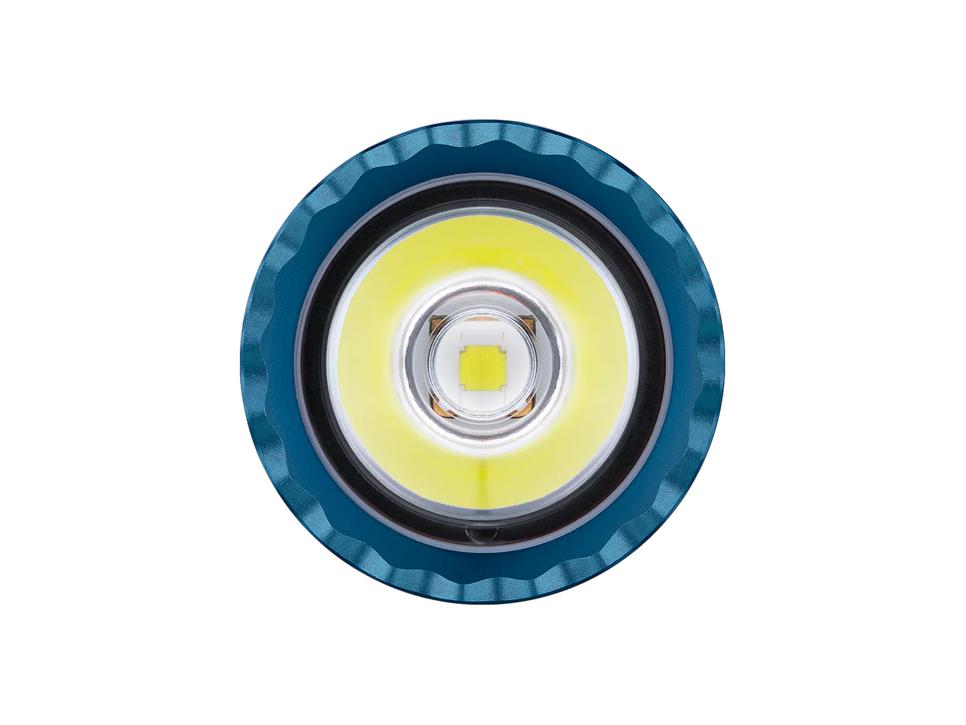 Olight Warrior Mini 3 - Image 6