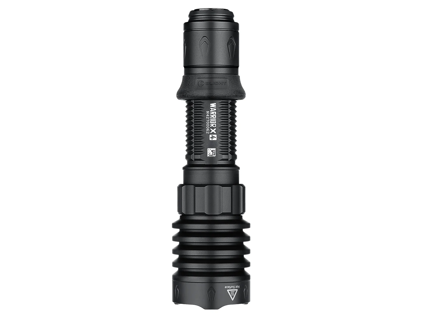 Olight Warrior X 4 - Image 3