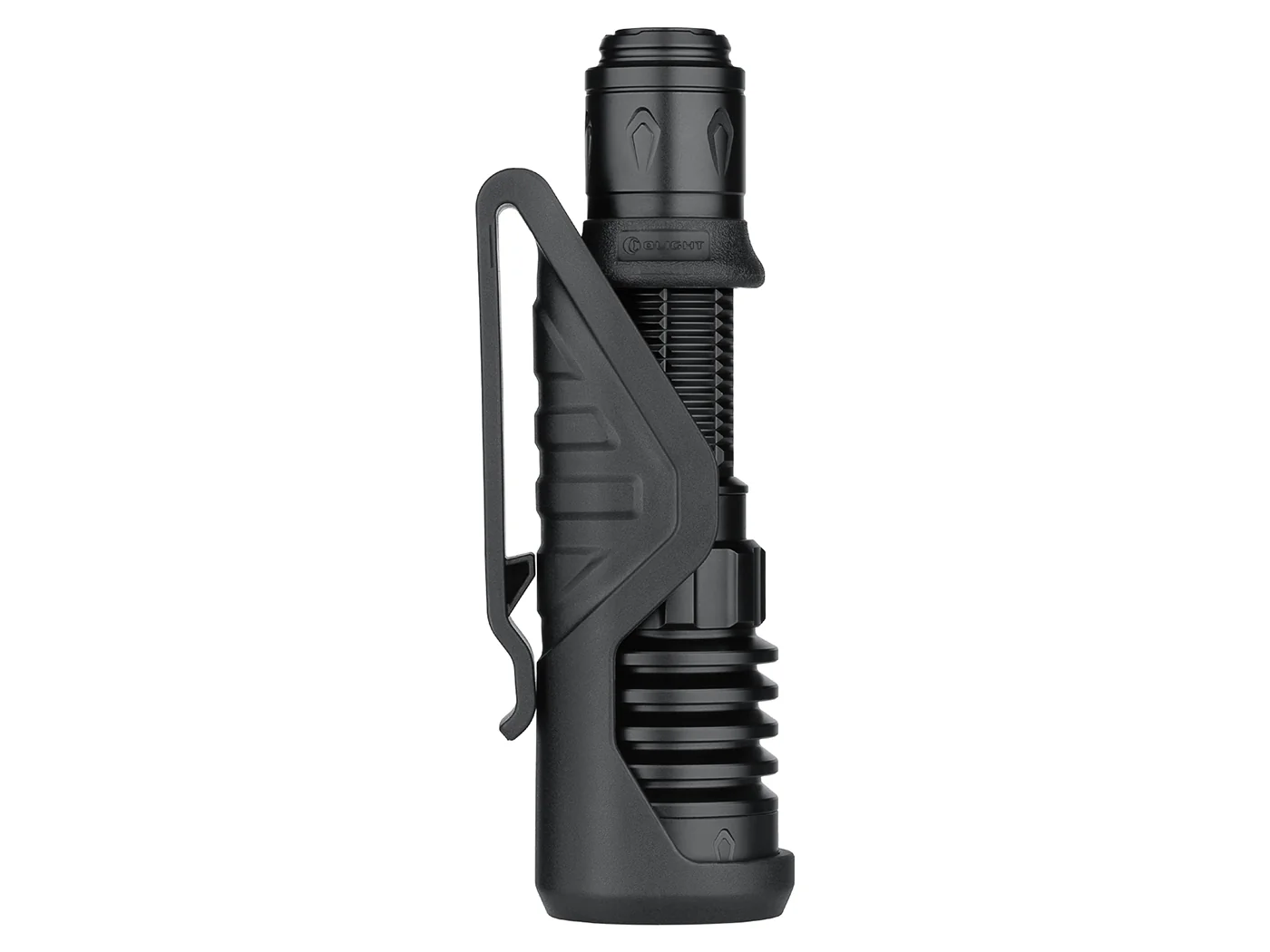 Olight Warrior X 4 - Image 4
