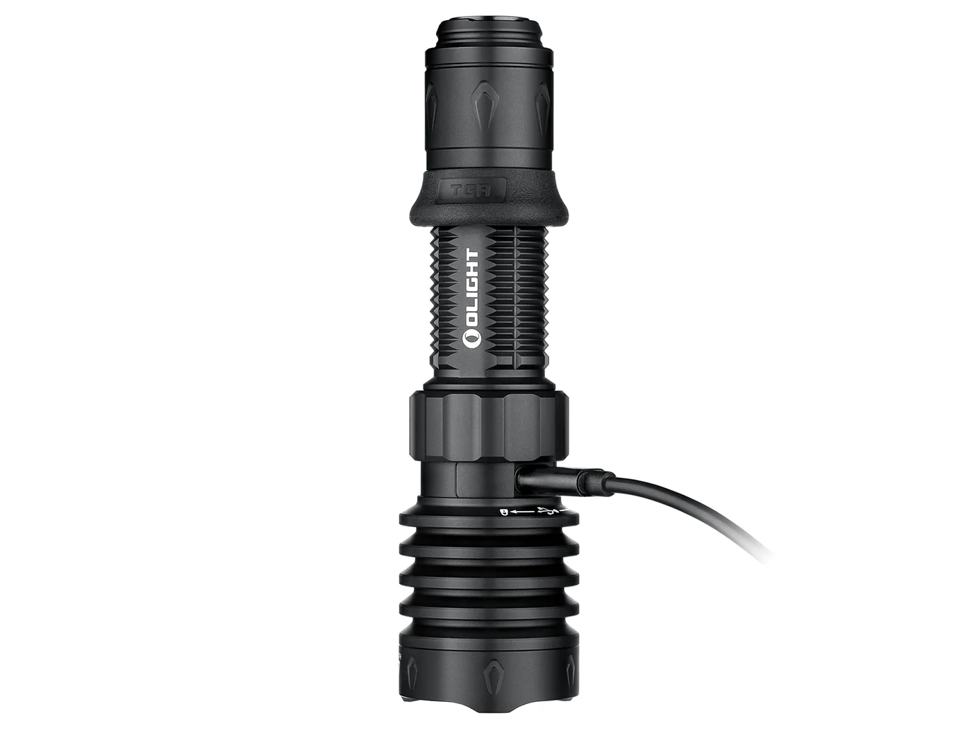Olight Warrior X 4 - Image 5