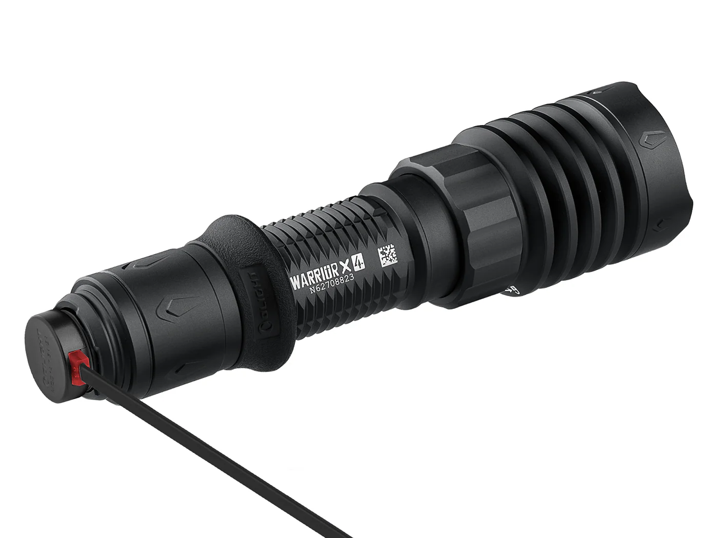 Olight Warrior X 4 - Image 6