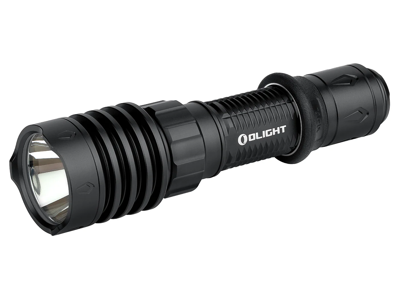 Olight Warrior X 4 Hunting Kit - Image 3