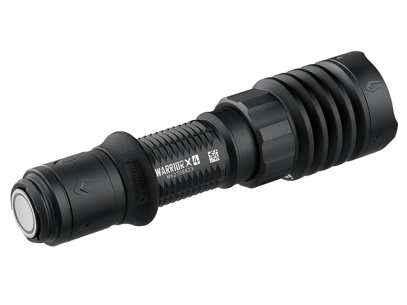 Olight Warrior X 4 Hunting Kit - Image 4
