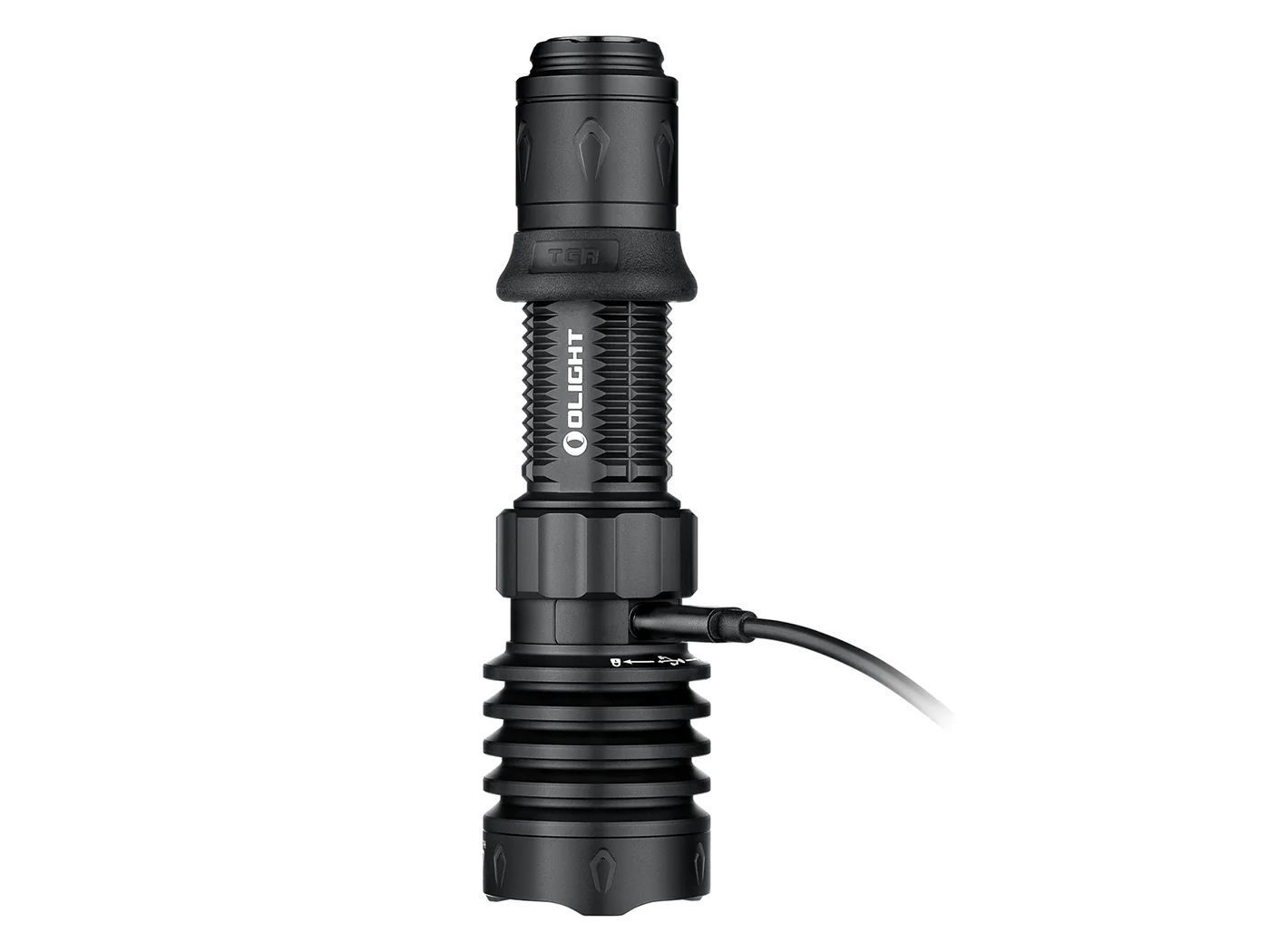 Olight Warrior X 4 Hunting Kit - Image 5