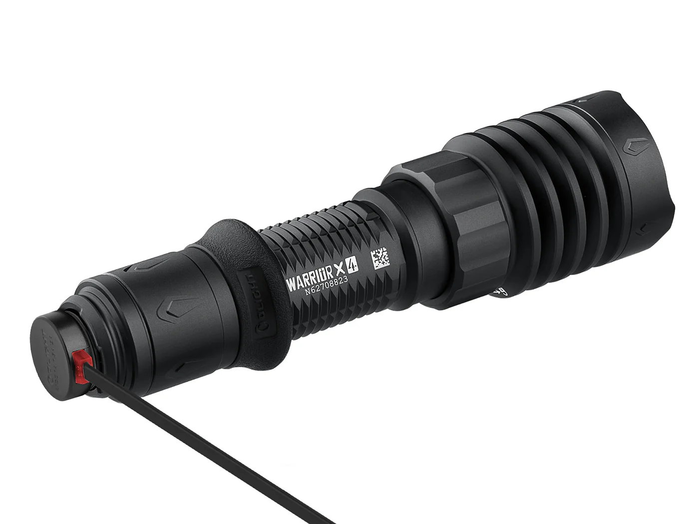 Olight Warrior X 4 Hunting Kit - Image 6