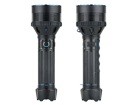 Olight X9R Marauder 25000 lumen - Image 4