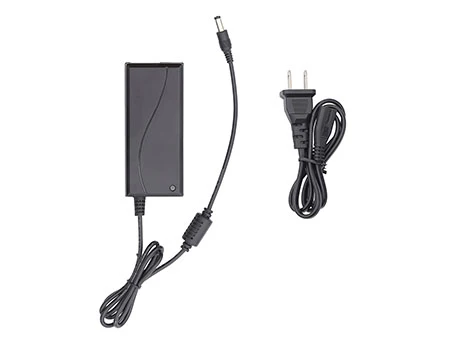 Olight X9R Marauder 25000 lumen - Image 7