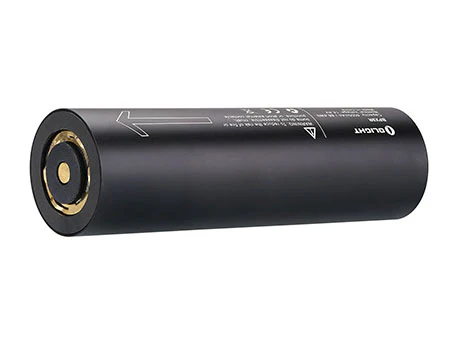 Olight X9R Marauder 25000 lumen - Image 8