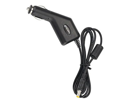 Olight X9R Marauder 25000 lumen - Image 9